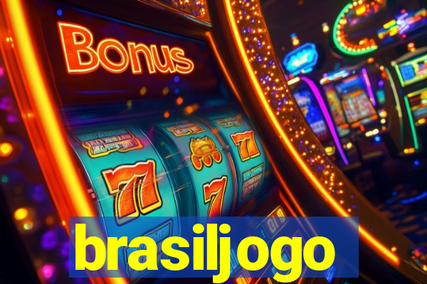 brasiljogo