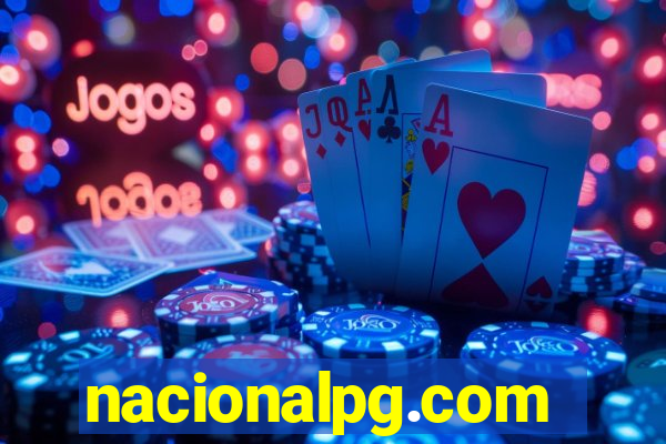 nacionalpg.com