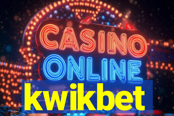 kwikbet