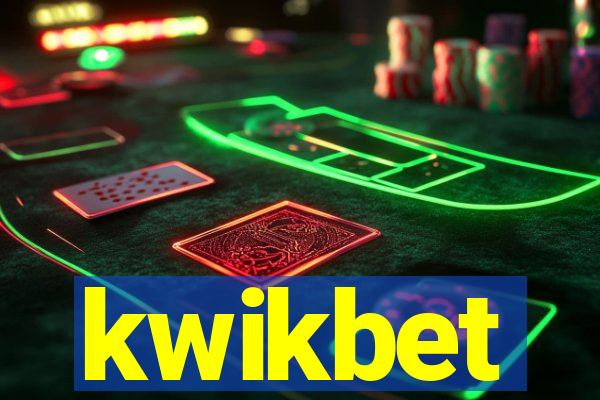 kwikbet