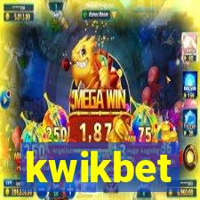 kwikbet