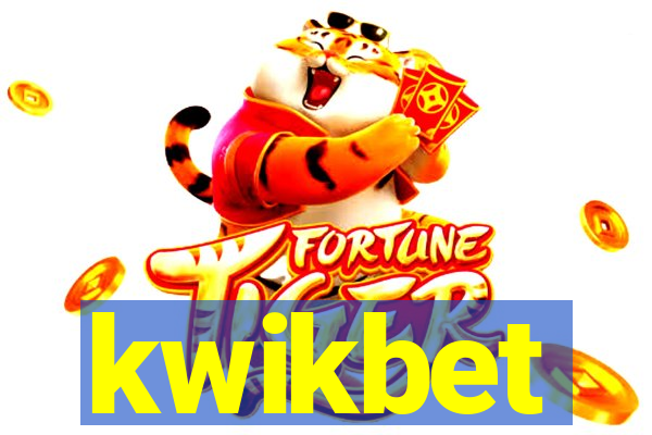 kwikbet