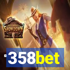 358bet