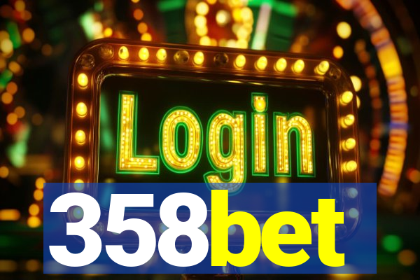 358bet