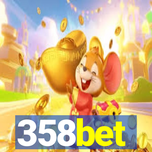 358bet