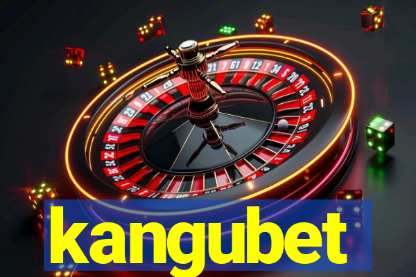 kangubet