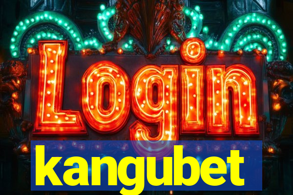 kangubet