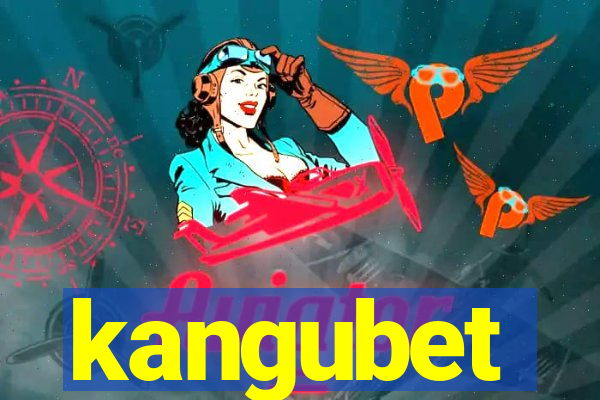 kangubet