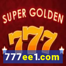 777ee1.com
