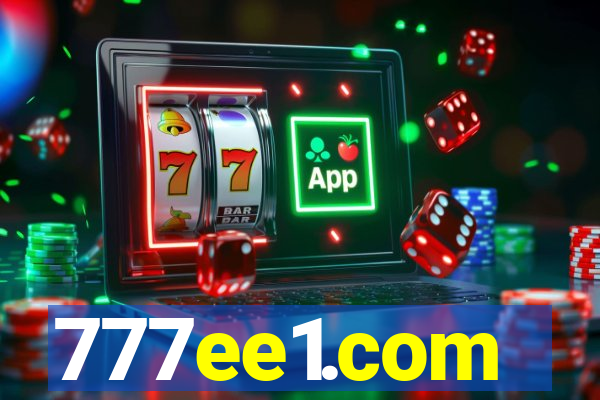 777ee1.com