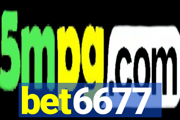 bet6677