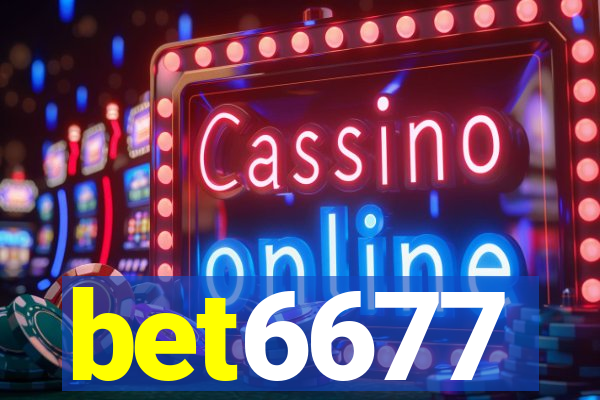 bet6677