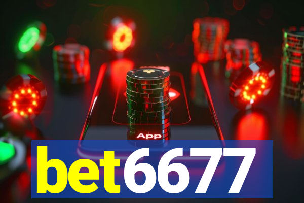 bet6677