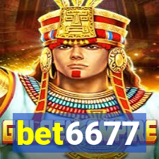 bet6677