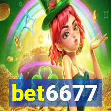 bet6677
