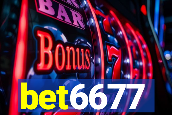 bet6677