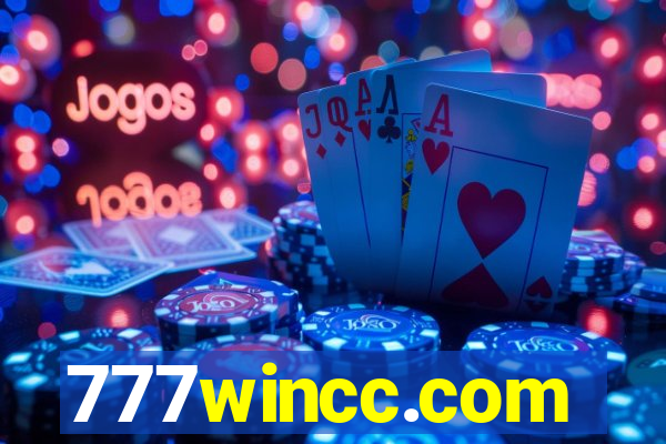 777wincc.com
