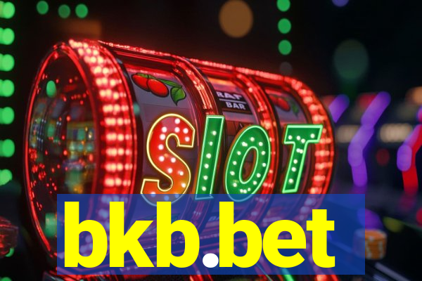 bkb.bet