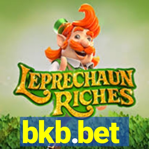 bkb.bet