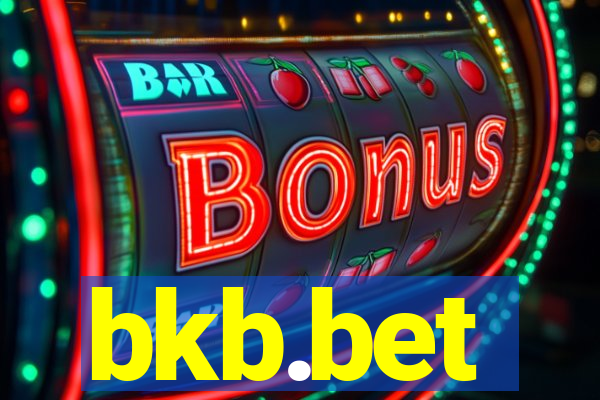 bkb.bet
