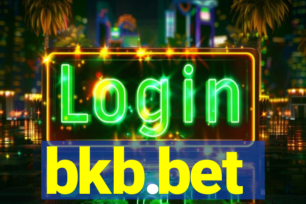 bkb.bet