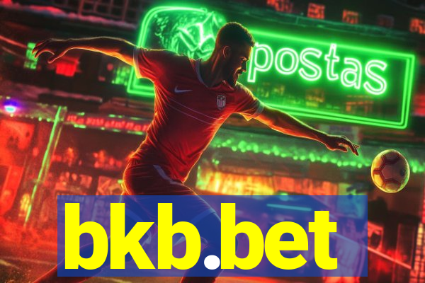bkb.bet