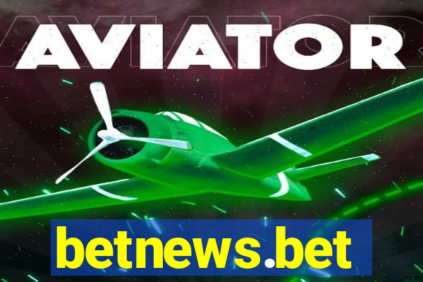 betnews.bet