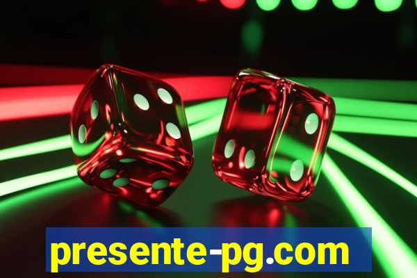 presente-pg.com
