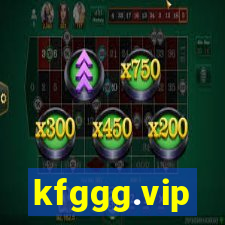kfggg.vip