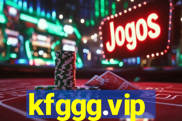kfggg.vip