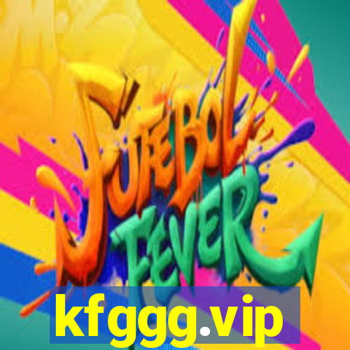 kfggg.vip