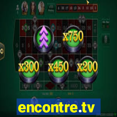 encontre.tv
