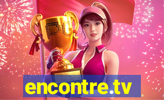 encontre.tv