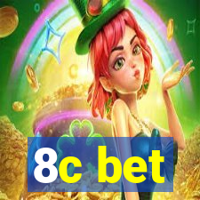 8c bet