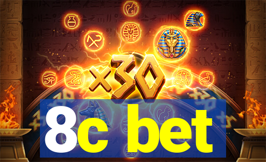 8c bet