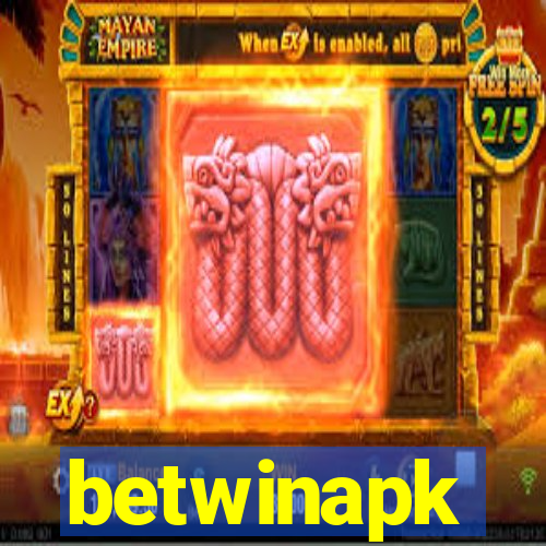 betwinapk