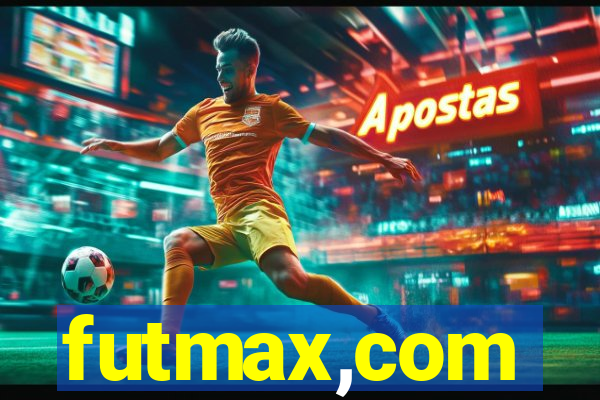 futmax,com