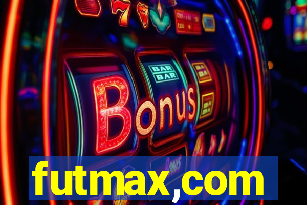 futmax,com