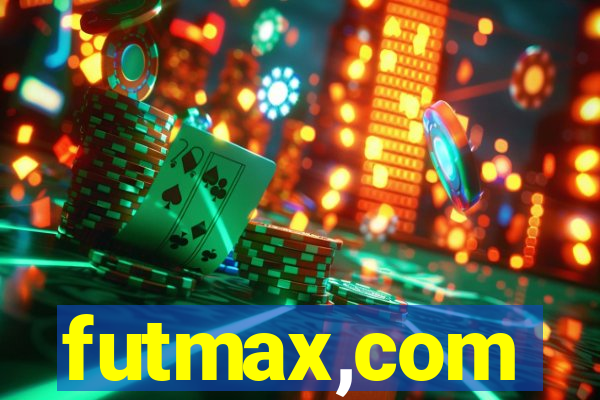 futmax,com