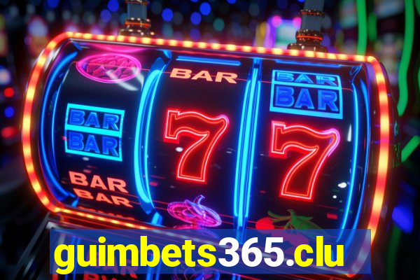guimbets365.club