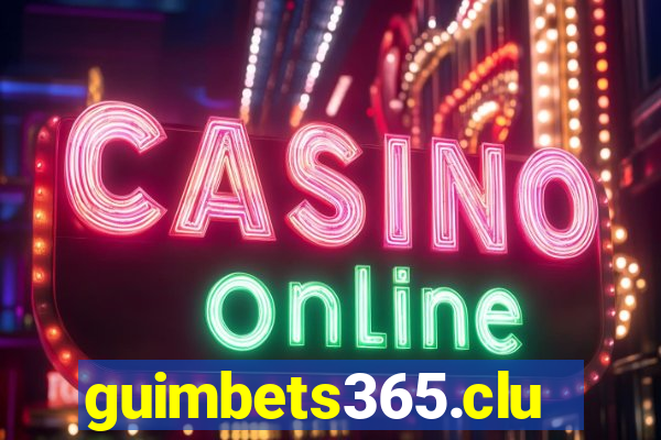 guimbets365.club