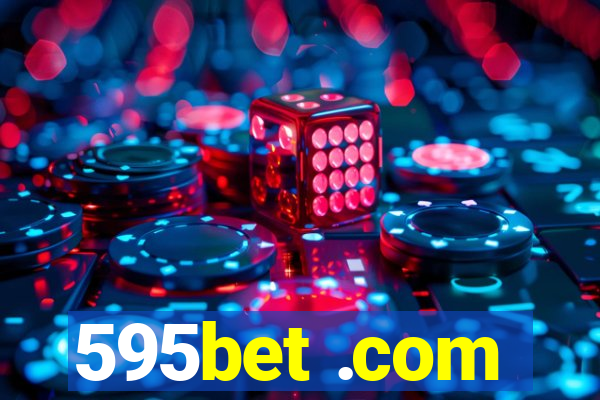595bet .com