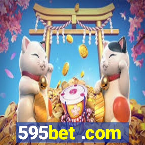 595bet .com