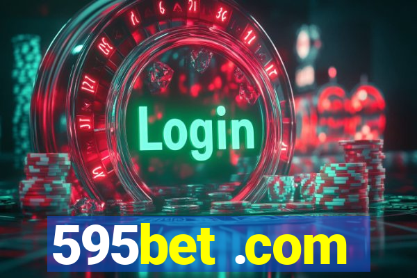 595bet .com