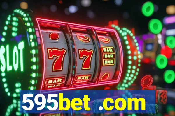 595bet .com