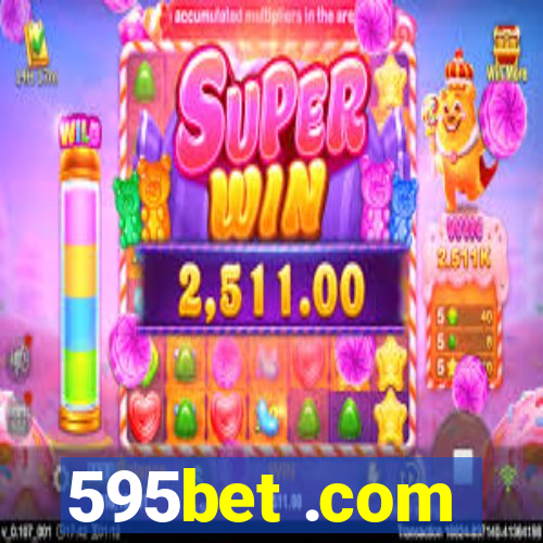 595bet .com