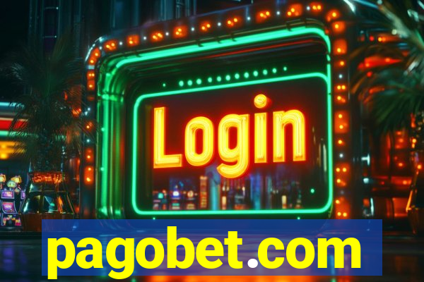 pagobet.com
