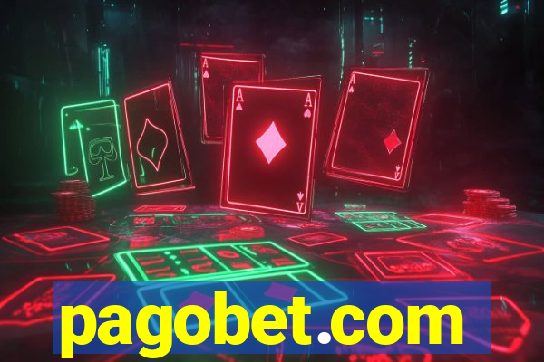 pagobet.com