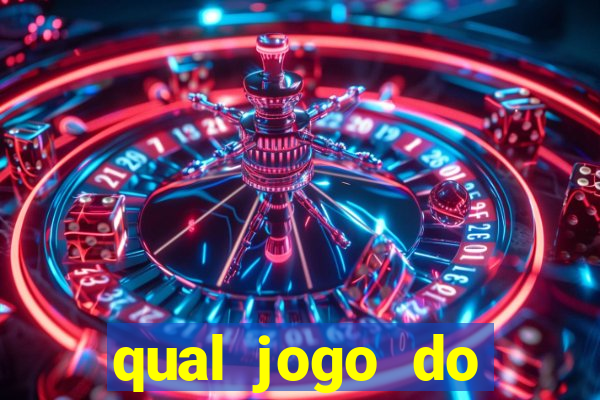 qual jogo do tigrinho ta pagando agora