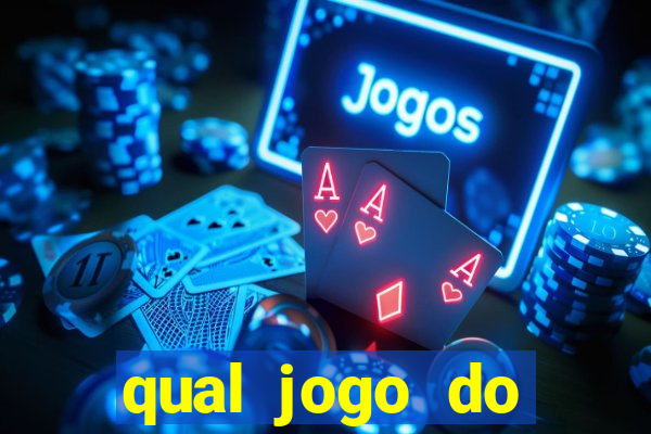 qual jogo do tigrinho ta pagando agora